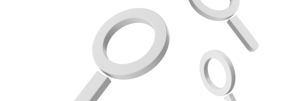 Обзоры