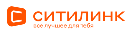 Ситилинк