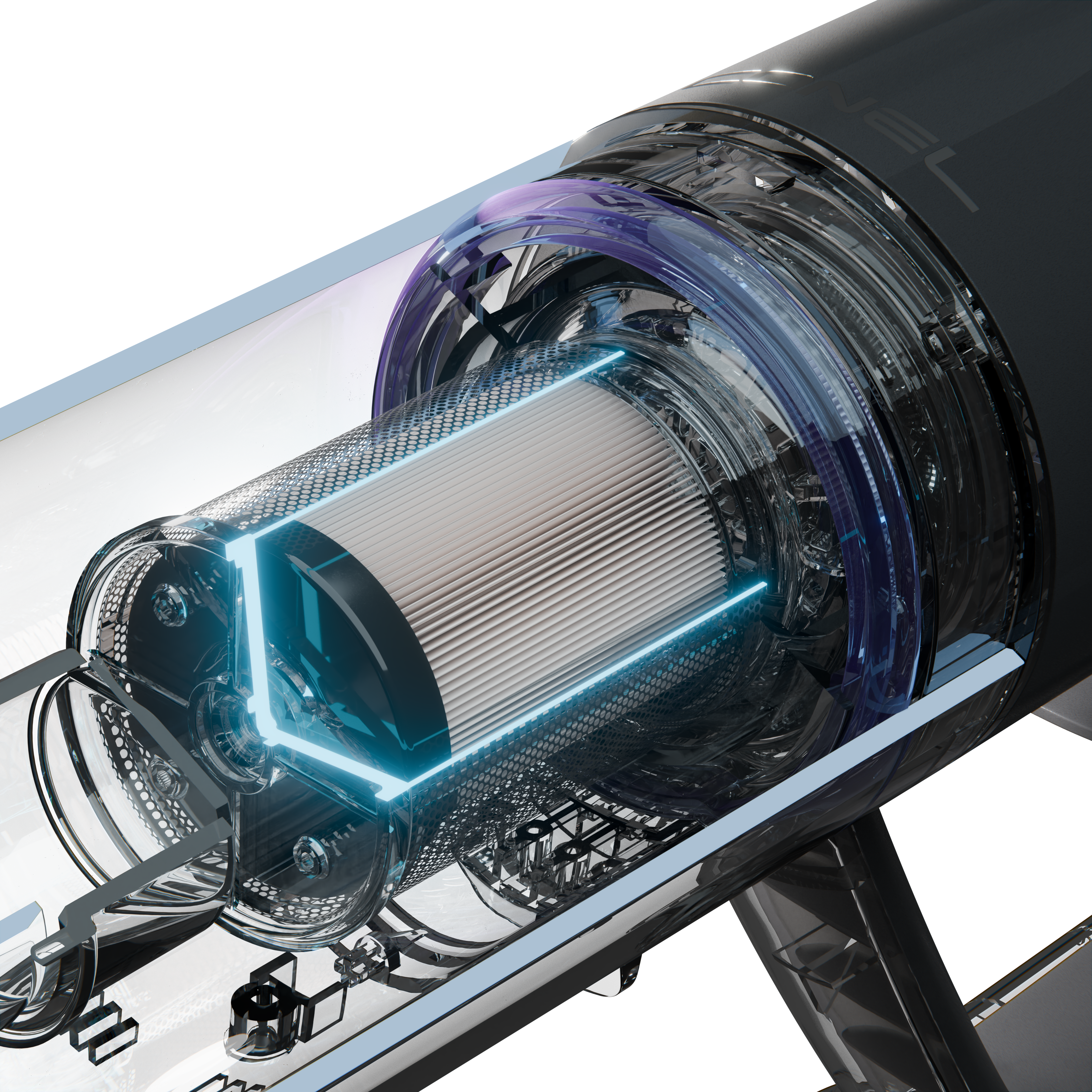 Что такое класс пыли и как выбрать пылесос с правильной фильтрацией?