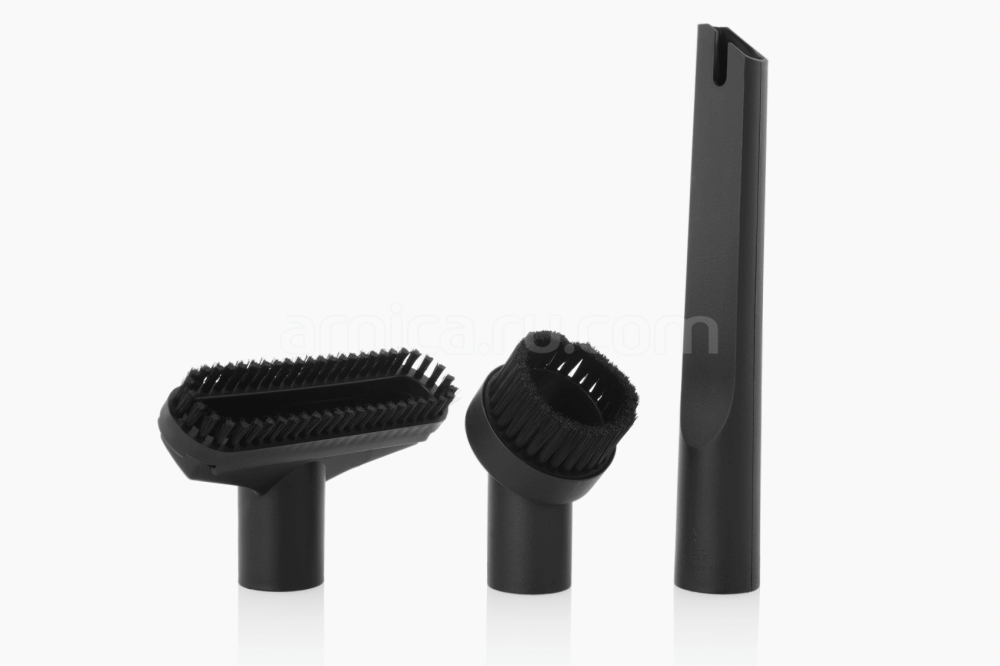 Hydra Rain Plus - 13