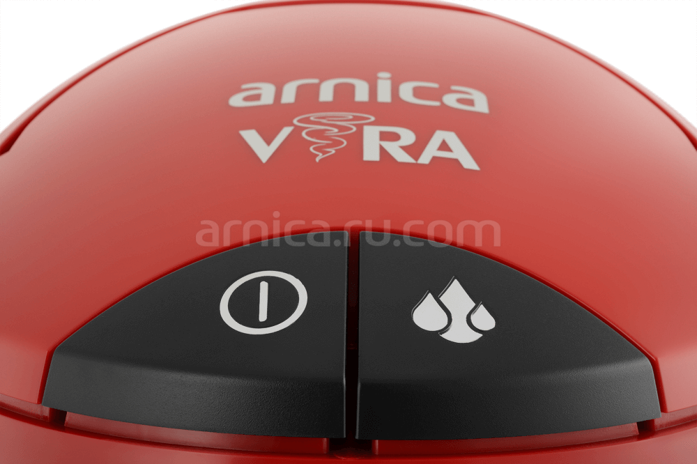 Vira - 6
