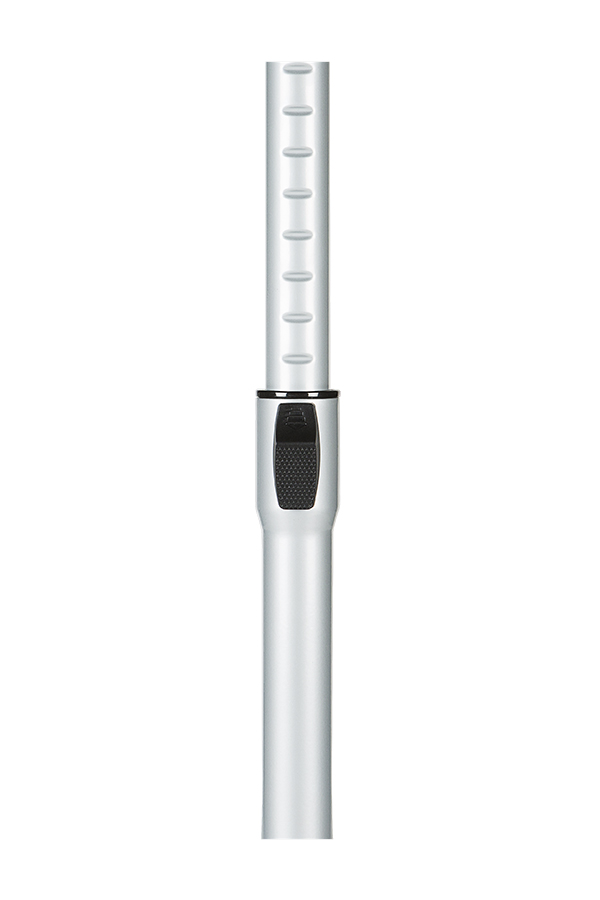 Пылесос Arnica Bora 5000 с аквафильтром, красный - 17