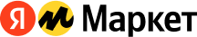 Я маркет