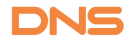 DNS