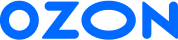 ozon