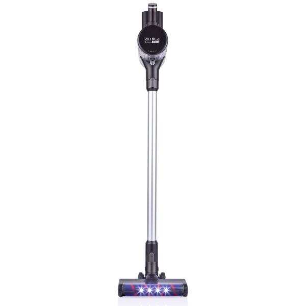 Solara Hybrid Arnica, пылесос вертикальный аккумуляторный - 25
