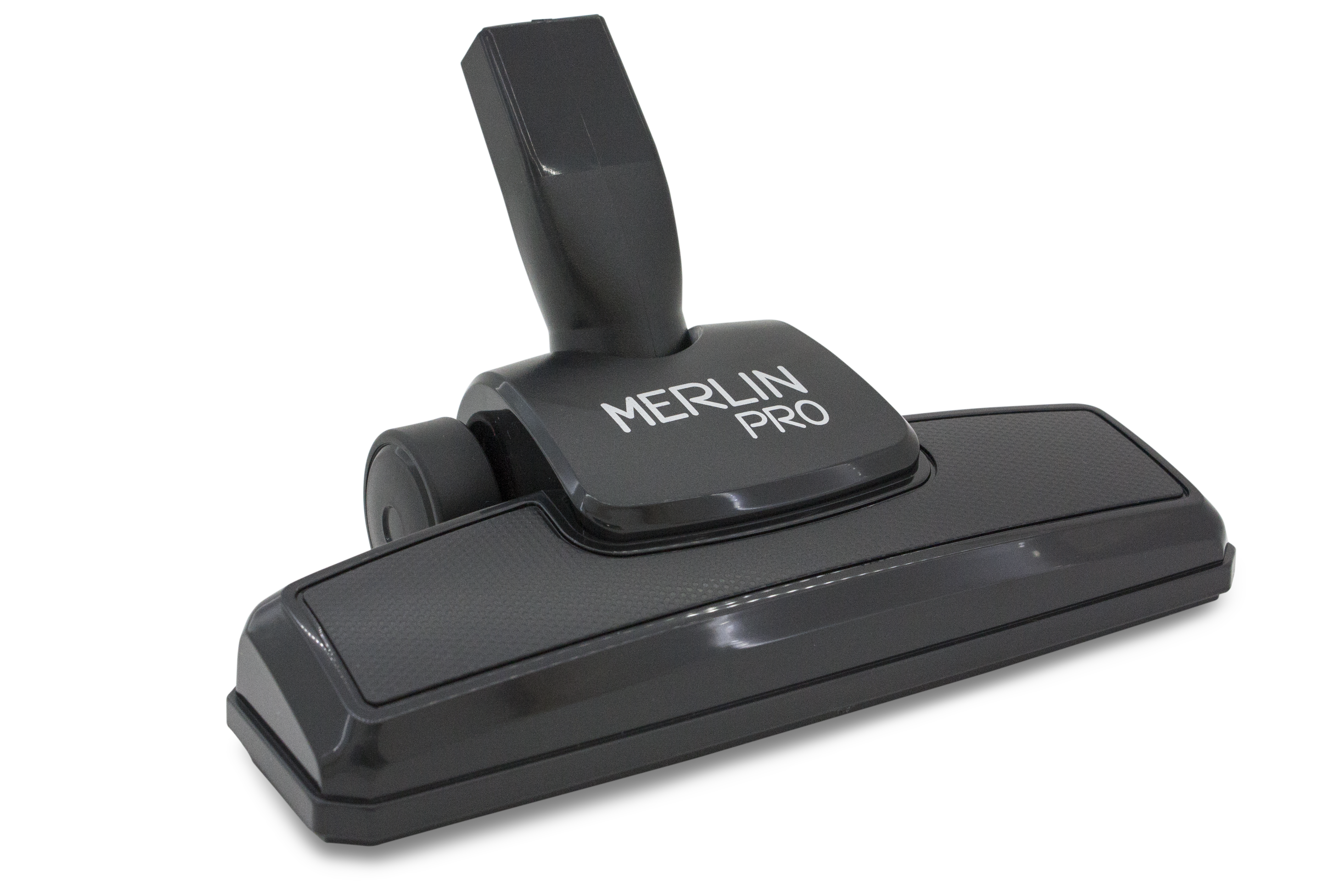 Насадка пол/ковер Merlin Pro