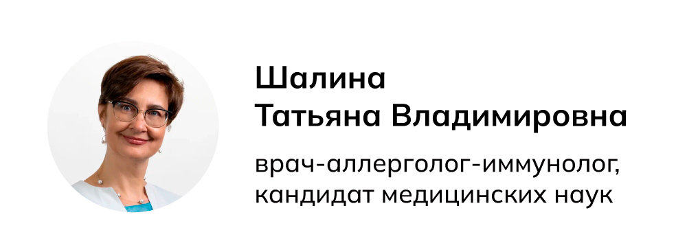 ыуапм.jpg ыуапм.jpg