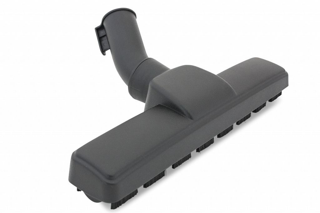 Arnica Tesla Premium - 18