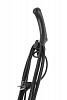 Пылесос Arnica Merlin pro, розовый - 31