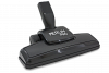 Насадка пол/ковер Merlin Pro - 0