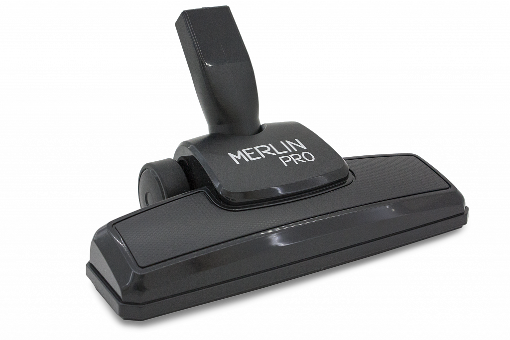 Насадка пол/ковер Merlin Pro - 1