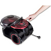 Bora 7000 Premium - 4