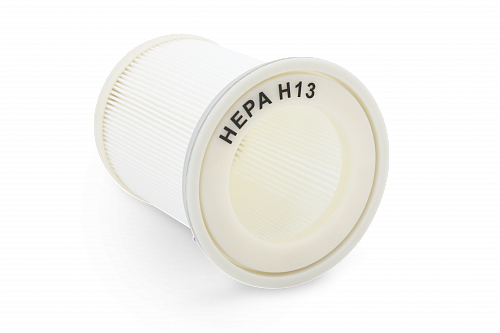 HEPA-фильтр H/HR/HRP/Bora 3000/Bora 4000/Bora 5000