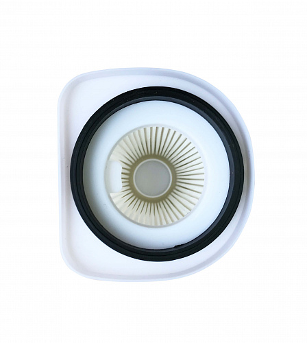 HEPA-фильтр Merlin Pro
