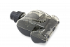 Bora 7000 Premium - 19