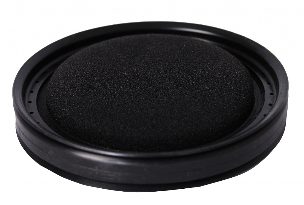 Bora 7000 Premium - 22