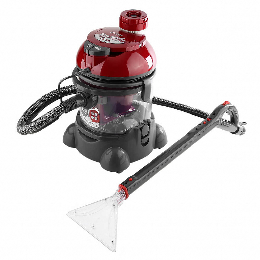 Hydra Rain Plus - 4