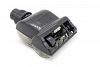 Bora 7000 Premium - 18