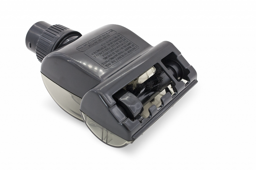 Bora 7000 Premium - 19