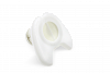 HEPA-фильтр для пылесоса Arnica Tria Pro - 2