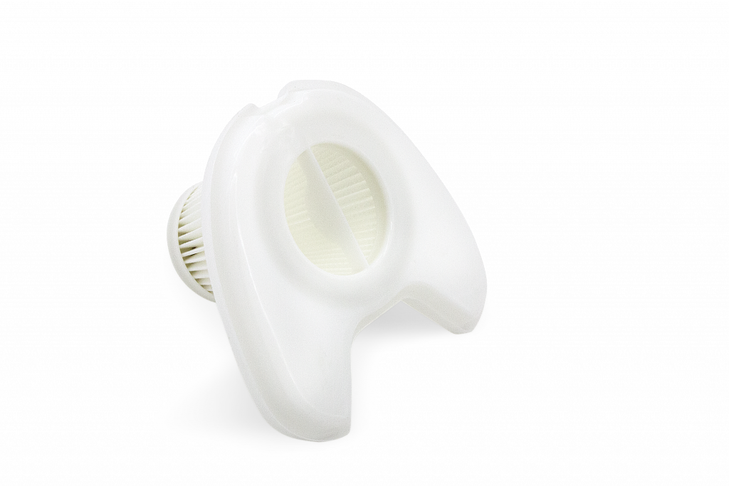 HEPA-фильтр для пылесоса Arnica Tria Pro - 3
