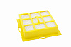 HEPA-фильтр для пылесоса Arnica Bora 7000 - 0