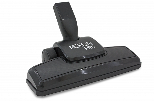 Насадка пол/ковер Merlin Pro