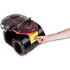 Bora 7000 Premium - 8