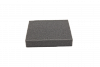Bora 7000 Premium - 20